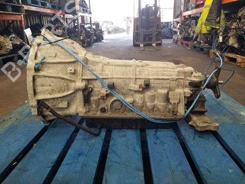 Gearbox LEXUS LS (_F3_) 430 (UCF30) | BP32737772M3  - Image 5