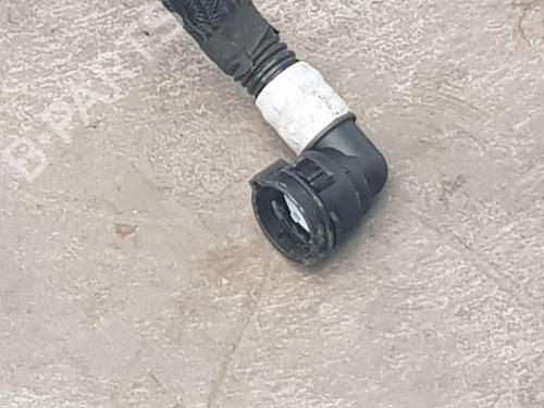 Pipe TESLA MODEL 3 (5YJ3) EV AWD | BP35746079M125  - Image 10
