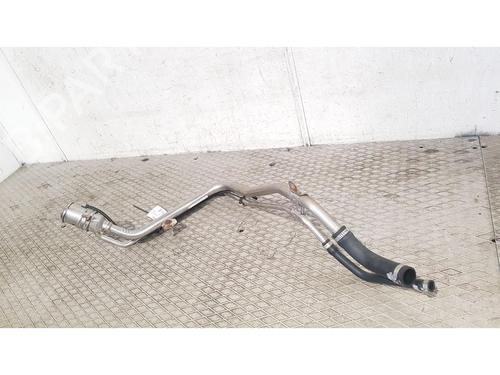 Pipe FORD FIESTA VI (CB1, CCN) 1.25 | BP38292631M125 - Image 6