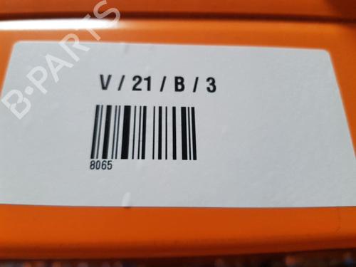 Throttle body MINI MINI (R56) Cooper S | BP33630184M82  - Image 7