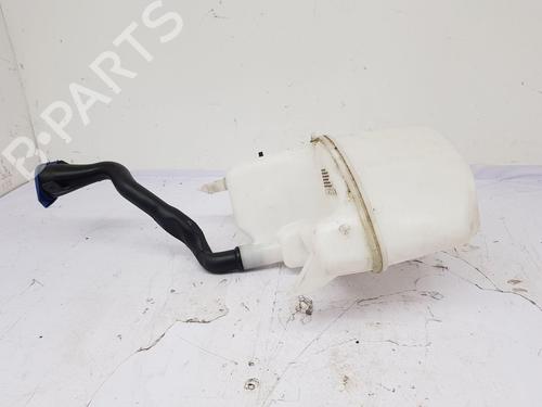 Used Windscreen washer tank Windscreen washer tank VOLVO S60 II (134) T4 (190 hp) 34042555 34042555
