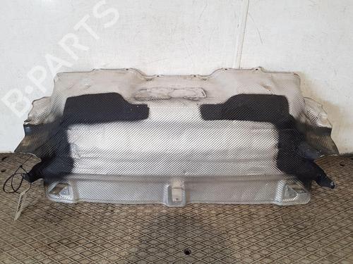 Other AUDI R8 (4S3, 4SP) 5.2 FSI Plus quattro | BP22675745O1 