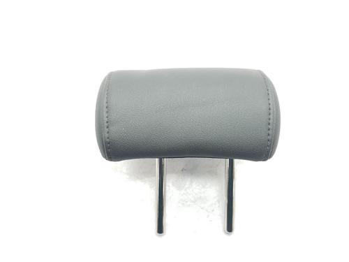 Headrest NISSAN JUKE (F15) 1.6 | BP22681852I31 
