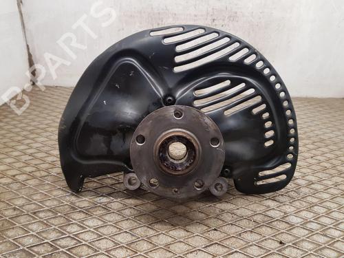 Mangueta delantera derecha AUDI Q3 Sportback (F3N) 2.5 RS TFSI quattro (400 hp) 30948730