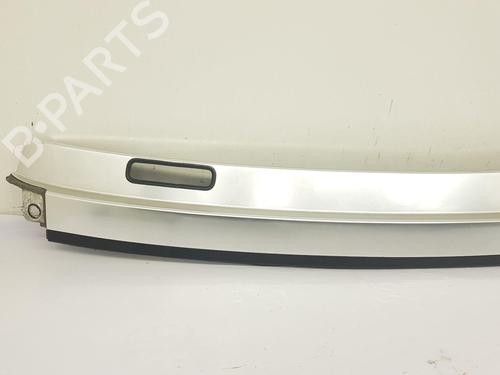 Other AUDI A5 Convertible (8F7) | BP22678977O1 - Image 3