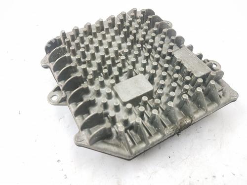 Xenon ballast BMW X4 (G02, F98) xDrive M40 i | BP32275324C53