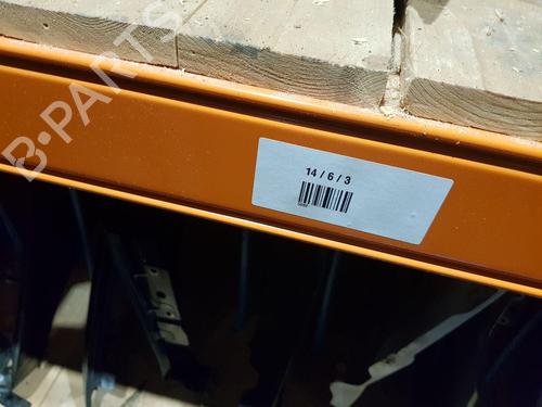 Right front fenders MERCEDES-BENZ E-CLASS (W212) E 220 CDI / BlueTEC (212.001, 212.002) | BP31723102C42 