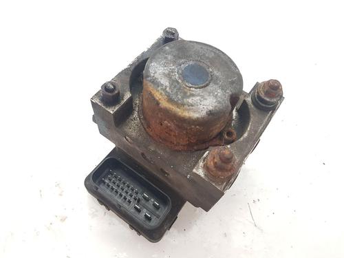Abs pomp HONDA JAZZ II (GD_, GE3, GE2) 1.3 iDSi (GD1) (83 hp) 22669752