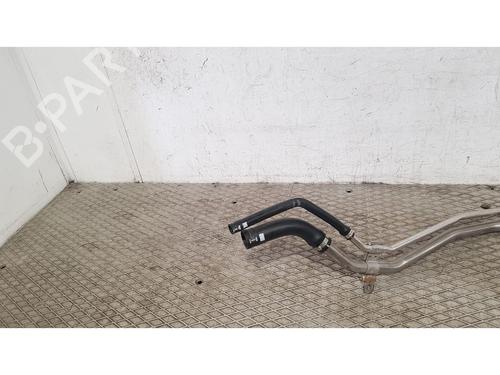 Pipe FORD FIESTA VI (CB1, CCN) 1.0 | BP38959163M125  - Image 8