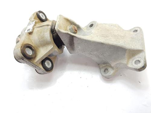 Used Engine mount Engine mount LAND ROVER DEFENDER Station Wagon (L663) P300 Si4 4x4 (300 hp) 27974973 27974973