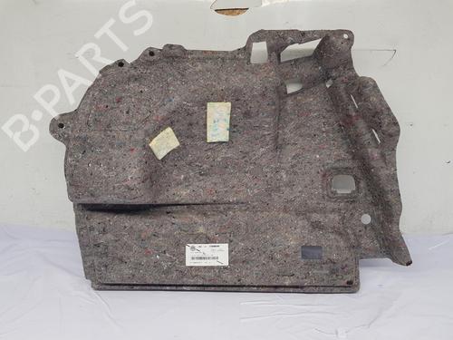 Boot lining VW T-ROC (A11, D11)  | BP31691158I3 