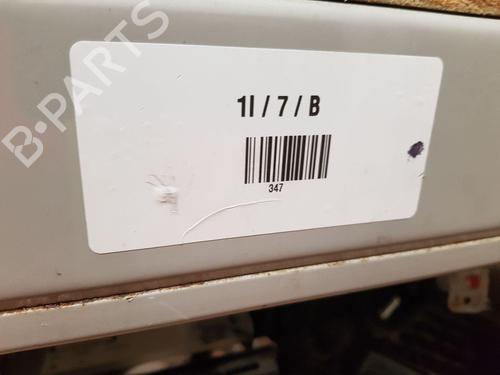 Rear bumper left light VAUXHALL AMPERA (R12) EV 150 (D1JOI) | BP39026750C81 - Image 6