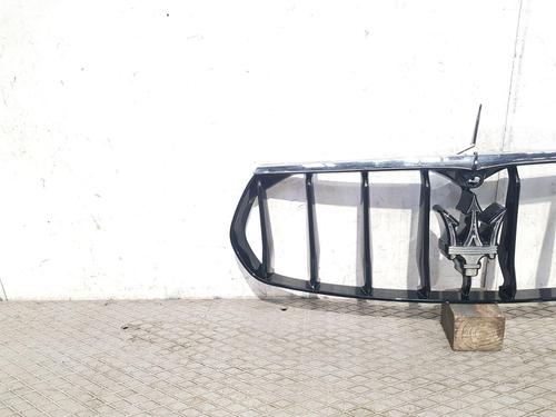 Grill MASERATI LEVANTE SUV (M161) 3.0 D Q4 | BP35934093C40 - Image 2