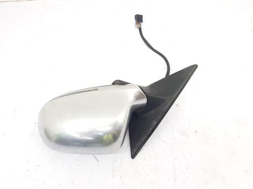 Used Left mirror Left mirror 36800053 36800053