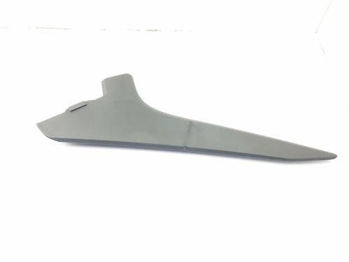 Used Other PORSCHE 911 (991) 3.8 GT3 (475 hp) 30976942