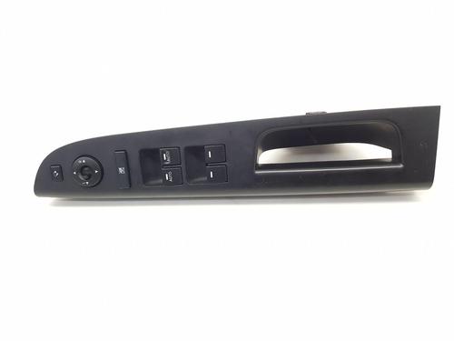 Høyre Foran elrute bryter KIA VENGA (YN) 1.4 CRDi 90 (90 hp) 31075408