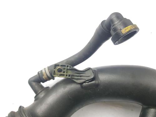 Pipe LAND ROVER FREELANDER 2 (L359) 2.2 TD4 4x4 | BP36459617M125 - Image 4