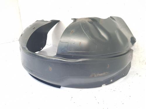 Wheel arch FORD B-MAX (JK) 1.6 Ti | BP24184525C56 