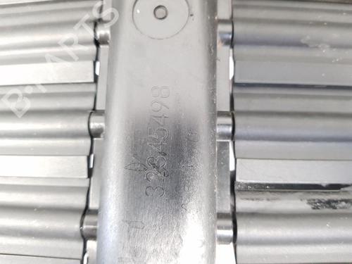 Andere VOLVO XC60 II (246) T8 Hybrid AWD | BP29984397O1 