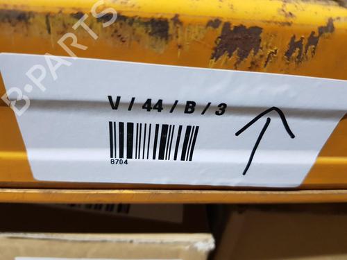 Electronic module LAND ROVER DEFENDER Station Wagon (L663) D200 SD4 4x4 | BP35716597M83  - Image 6