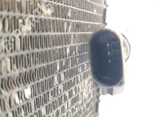 AC radiator VW TOUAREG (CR7, RC8) | BP36934877M32 - Image 11
