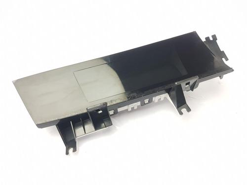 Radio HONDA CIVIC VIII Hatchback (FN, FK) 1.8 (FN1, FK2) | BP27550309E6 