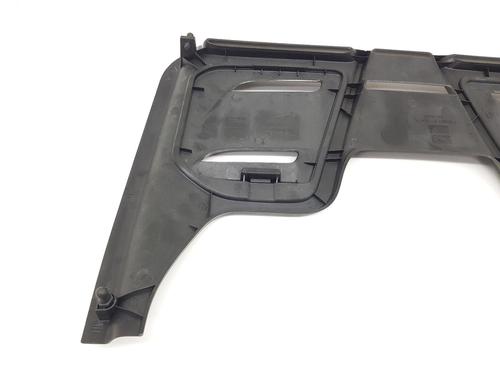 Other LOTUS EMIRA 3.5 | BP31053770O1 