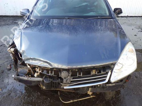 Engine VAUXHALL ASTRA Mk V (H) (A04) 1.6 (L48) | BP40528720M1 - Image 14