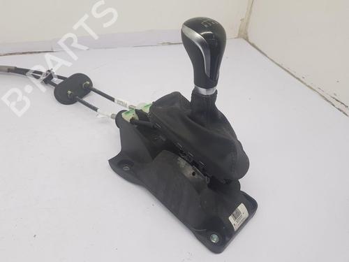 Selector da caixa INFINITI Q30 1.6 | BP22683332M90 - Image 2