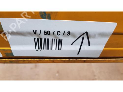 Fuse box VAUXHALL ASTRA Mk VI (J) (P10) 1.6 | BP36671192E1  - Image 7