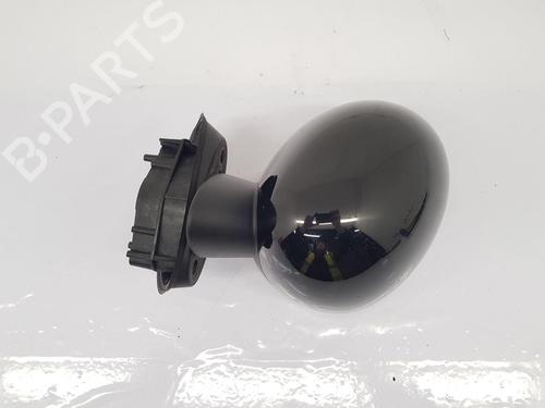 right-mirror-mini-mini-f56-2013-33853673 main image