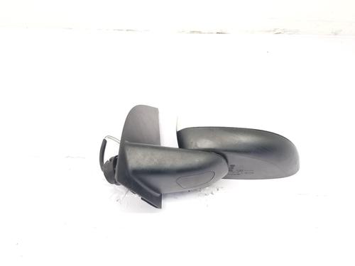 Used Left mirror FIAT PANDA (169_) 1.2 (169AXF2A, 169AXF1A) (69 hp) 24941440