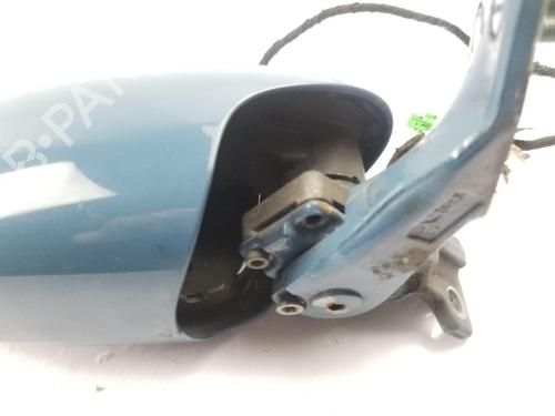 Ryggespeil høyre VW NEW BEETLE (9C1, 1C1) 1.4 | BP27886507C27 