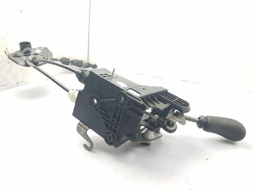 Selector da caixa RENAULT KANGOO Express (FW0/1_) 1.5 dCi 75 (FW07, FW10, FW04) | BP33853347M90 - Image 2