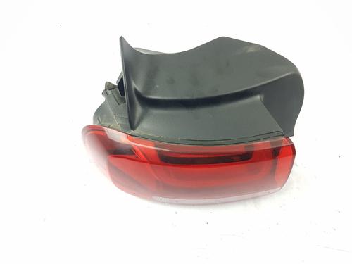 Left taillight CITROËN C4 CACTUS 1.2 PureTech 130 9821349980