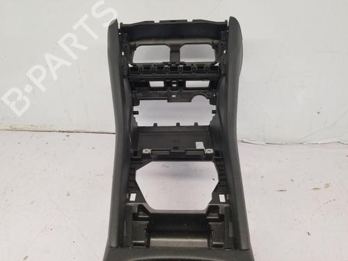 Armrest / Center console SKODA KAROQ (NU7, ND7) 1.5 TSI | BP40606473I20 - Image 8