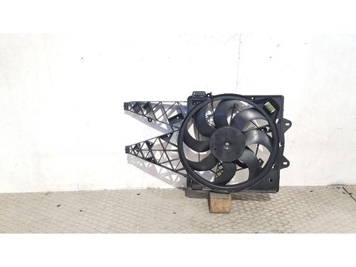 radiator-fan-fiat-doblo-cargo-263_-2010-39558240 main image