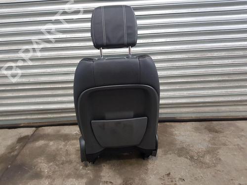 Left front seat LAND ROVER RANGE ROVER VELAR (L560) | BP30914904C15