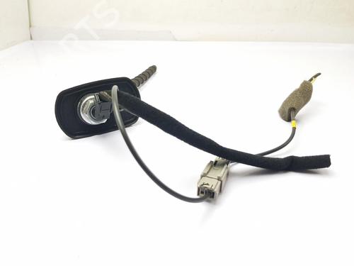 Antenne/Base KIA CEE'D (JD) 1.6 CRDi 128 | BP35996350C140 - Image 6
