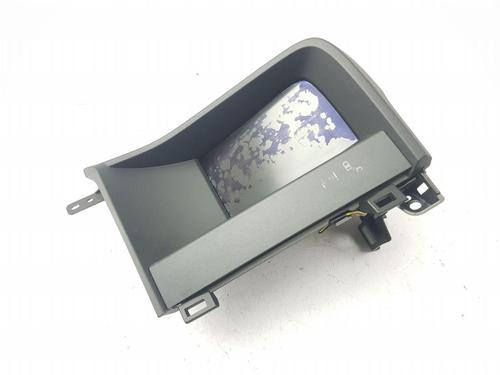 Used Radio Radio HONDA e (ZC7_) Electric (ZC7) (136 hp) 36144180 36144180
