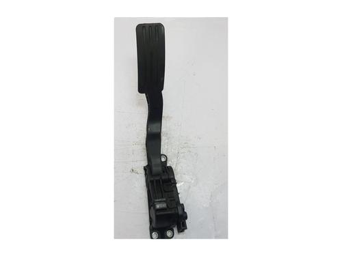 Used Pedal DACIA DUSTER (HS_) [2010-2018]  22206011