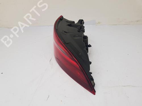 Right taillight JAGUAR XE (X760) 2.0 AWD | BP34331959C35  - Image 5