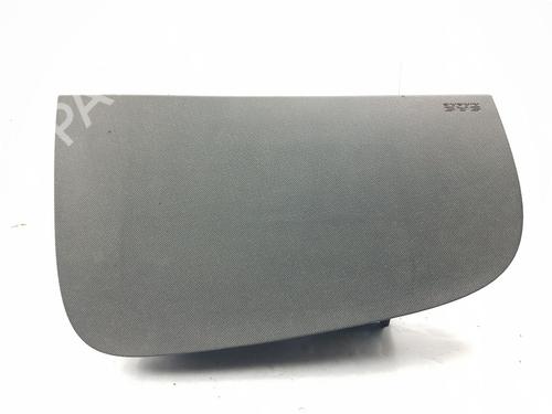 Passenger airbag ISUZU D-MAX II (TFR, TFS) 2.5 CRDi 4x4 (TFS86J) | BP29408120C10 