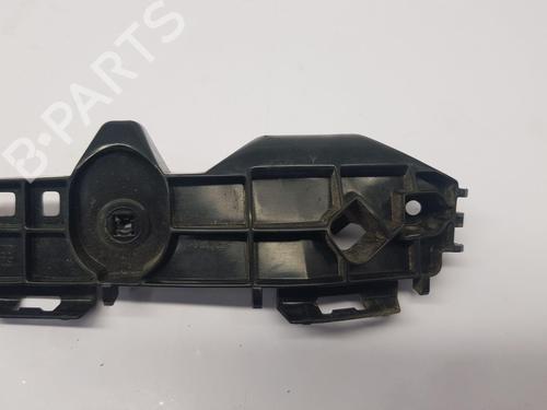 Rear bumper bracket TOYOTA COROLLA Hatchback (_E21_, _EA1_, _EH1_) 1.8 Hybrid (ZWE211, ZWE219) | BP29642090C159 