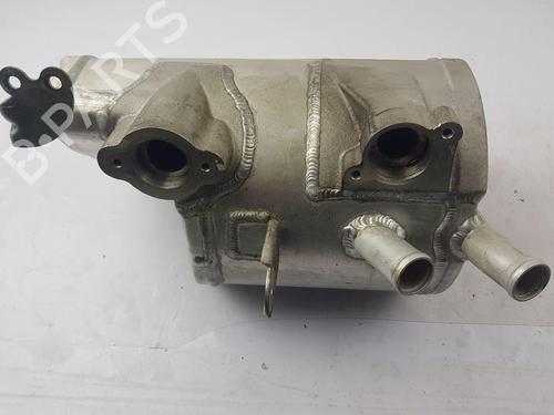 Andre MCLAREN 720S 4.0 | BP30603755O1