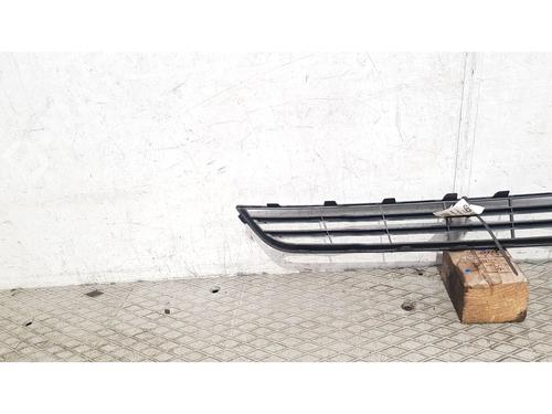 Grill FORD FIESTA VI (CB1, CCN) 1.25 | BP38287934C40 - Image 7