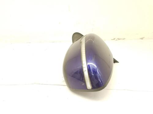 Left mirror NISSAN JUKE (F15) 1.5 dCi | BP27920640C26