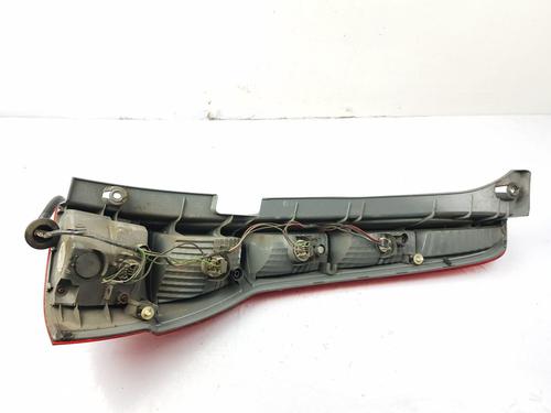 Left taillight HONDA CR-V III (RE_) 2.2 i-CTDi 4WD (RE6) | BP28087939C34 
