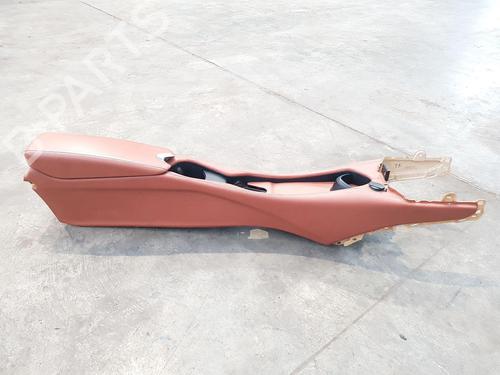 Right front seat MCLAREN 720S 4.0 | BP29957143C16