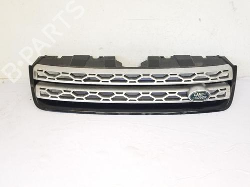 Used Grille LAND ROVER DISCOVERY SPORT (L550) 2.0 D 4x4 (180 hp) 28088148